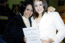 vprincess51's picture vprincess51's picture