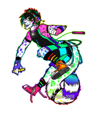 inuyuyasha105104's picture inuyuyasha105104's picture