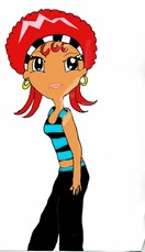 kay02's picture kay02's picture