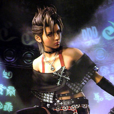 FFX-2_Fan's picture