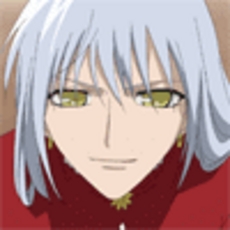 Spiritfox2055's picture Spiritfox2055's picture