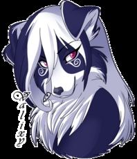 Lupe321211's picture Lupe321211's picture