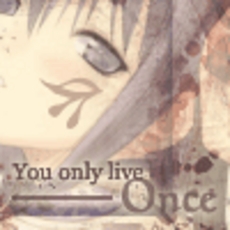 ErisAsakawa_16's picture