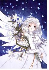 SilverGoddessogLaughter's picture SilverGoddessogLaughter's picture