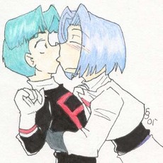 Yami_Mako's picture Yami_Mako's picture