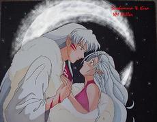 bluekat's picture bluekat's picture