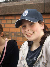 XHazzy_PX's picture XHazzy_PX's picture