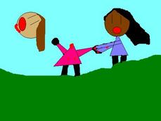 inezzlyne's picture inezzlyne's picture