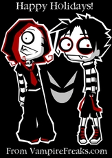 burning_angel544's picture