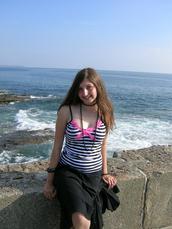 kittycatkaz's picture kittycatkaz's picture