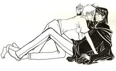 Kozi-Amaya-Chan's picture