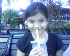 philippeljegalon's picture philippeljegalon's picture