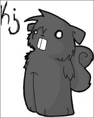 Killjoy's picture Killjoy's picture