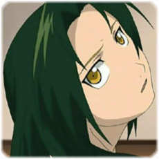 poisonedbeauty's picture