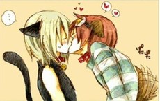 Melion's picture Melion's picture