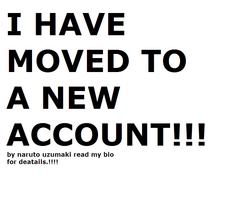 Naruto-Uzumaki's picture Naruto-Uzumaki's picture