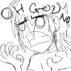 Verily's picture Verily's picture