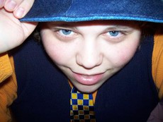 digigirl's picture digigirl's picture