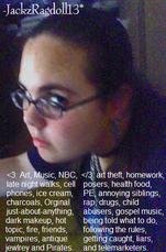 XxSkeledollxX's picture