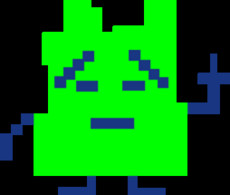 gruebot's picture gruebot's picture