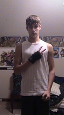 JUICEMAN001's picture