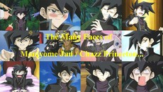 ThiefKingBakurasWife's picture ThiefKingBakurasWife's picture