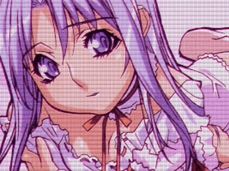 Kaitsurinu's picture Kaitsurinu's picture