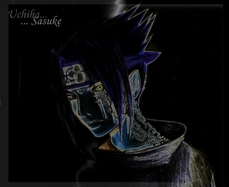 Dark_Riku_989's picture Dark_Riku_989's picture