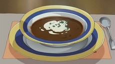 Paku's picture Paku's picture