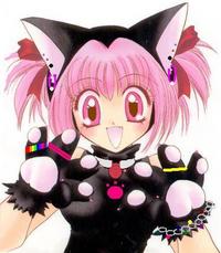 MewHannah-Chan's picture