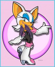 Lady-Bow's picture Lady-Bow's picture