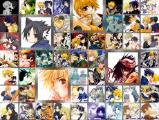 Serenitie's picture Serenitie's picture