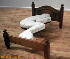 Petpet's picture Petpet's picture