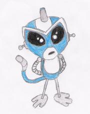 GibsonGoBoom's picture