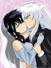 kagome10's picture