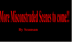 Sean_san's picture Sean_san's picture