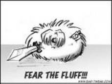 Sesshomaru-Lover's picture Sesshomaru-Lover's picture