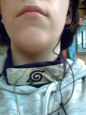 Sari's picture Sari's picture