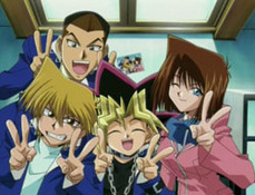 Dreaming_Of_The_Stars's picture Dreaming_Of_The_Stars's picture