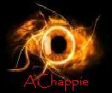 AChappie's picture