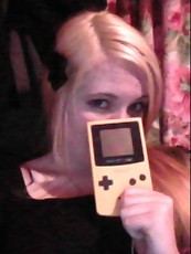 hydrayer's picture hydrayer's picture