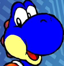 badcoin's picture badcoin's picture