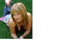 The_IT_girl's picture