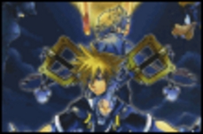 soradude23's picture soradude23's picture