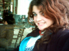 xflagpolexsittax's picture xflagpolexsittax's picture