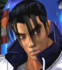 Ukent's picture Ukent's picture