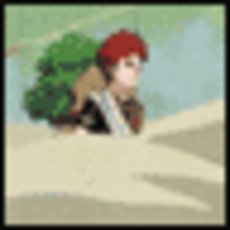 Sesshomarufluff's picture