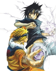 Uchiha-Sasuke02's picture