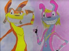 keenangel66's picture keenangel66's picture