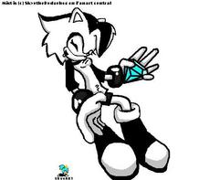 Sorano_star's picture